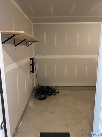 $2,500 | 3568 Perrins Hill Way, Prince George, VA 23875