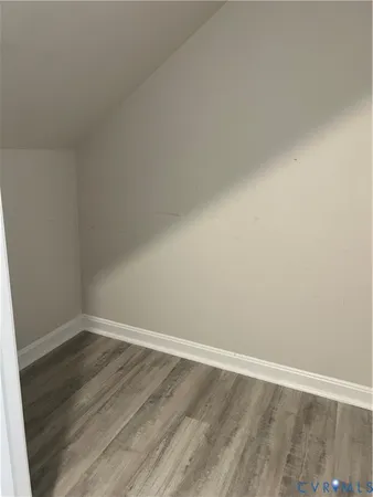 $2,500 | 3568 Perrins Hill Way, Prince George, VA 23875