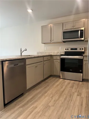 $2,500 | 3568 Perrins Hill Way, Prince George, VA 23875