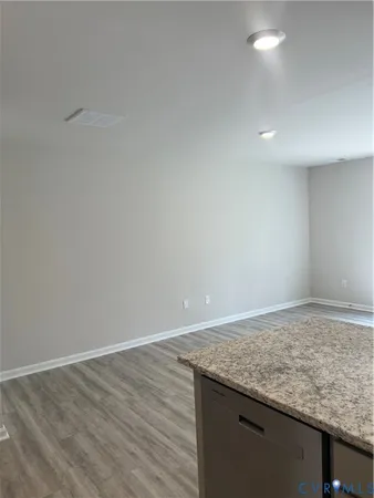 $2,500 | 3568 Perrins Hill Way, Prince George, VA 23875