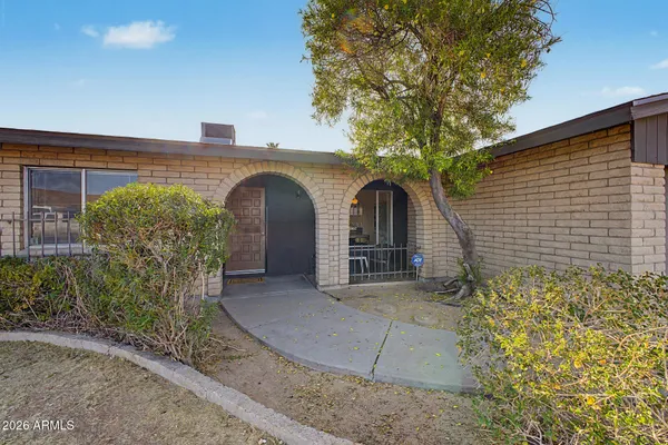 $369,000 | 12402 North 47th Avenue, Glendale, AZ 85304
