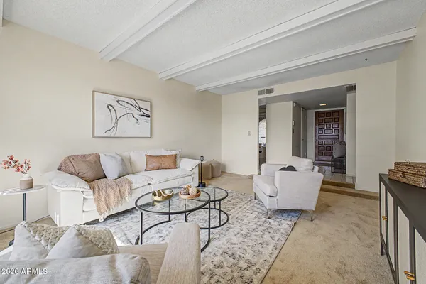 $374,999 | 12402 North 47th Avenue, Glendale, AZ 85304