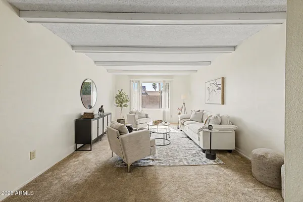 $369,000 | 12402 North 47th Avenue, Glendale, AZ 85304