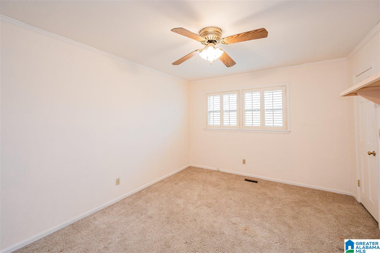 1736 Patton Chapel Road Birmingham, AL 35226 - Photo 20 of 39