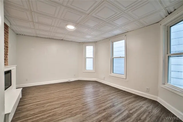 $229,900 | 1332 West Avenue, Buffalo, NY 14213