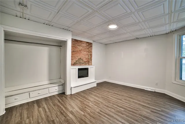 $229,900 | 1332 West Avenue, Buffalo, NY 14213