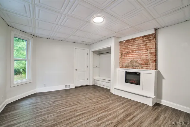 $229,900 | 1332 West Avenue, Buffalo, NY 14213