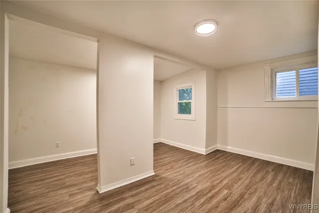 $229,900 | 1332 West Avenue, Buffalo, NY 14213