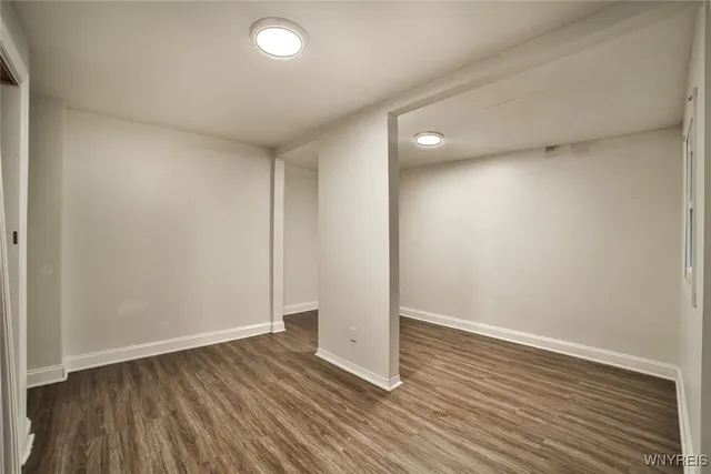 $229,900 | 1332 West Avenue, Buffalo, NY 14213