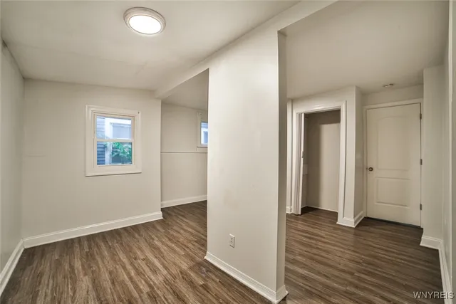 $229,900 | 1332 West Avenue, Buffalo, NY 14213