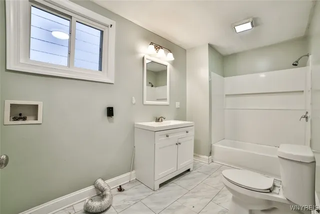 $229,900 | 1332 West Avenue, Buffalo, NY 14213