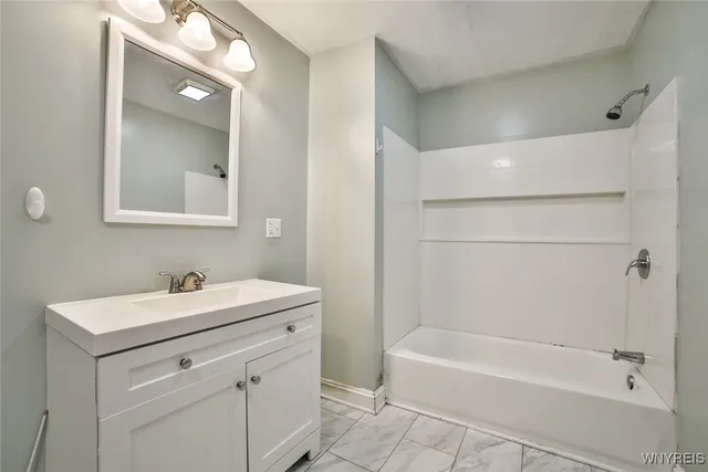 $229,900 | 1332 West Avenue, Buffalo, NY 14213