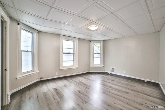 $229,900 | 1332 West Avenue, Buffalo, NY 14213