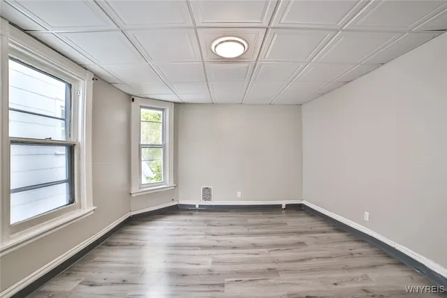 $229,900 | 1332 West Avenue, Buffalo, NY 14213