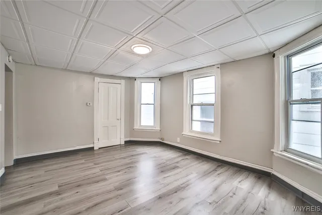 $229,900 | 1332 West Avenue, Buffalo, NY 14213