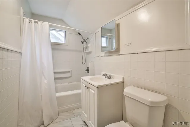 $229,900 | 1332 West Avenue, Buffalo, NY 14213