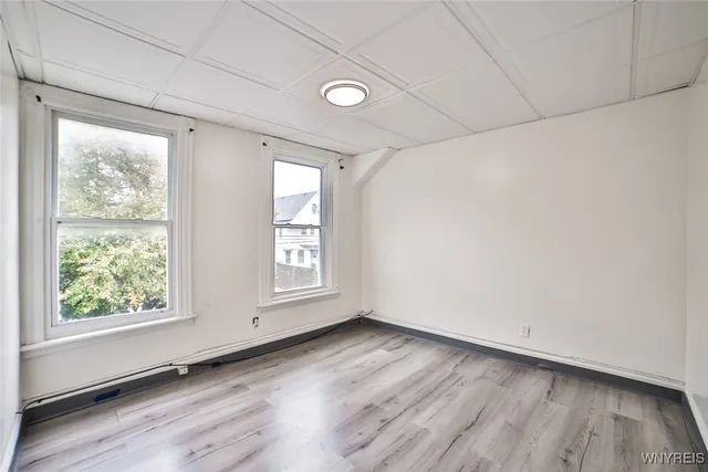 $229,900 | 1332 West Avenue, Buffalo, NY 14213