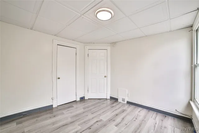 $229,900 | 1332 West Avenue, Buffalo, NY 14213