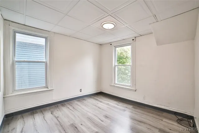 $229,900 | 1332 West Avenue, Buffalo, NY 14213