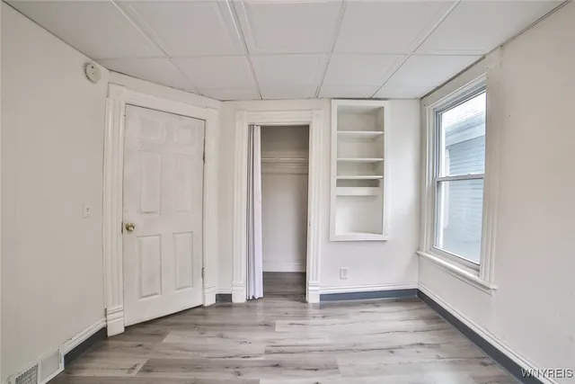 $229,900 | 1332 West Avenue, Buffalo, NY 14213