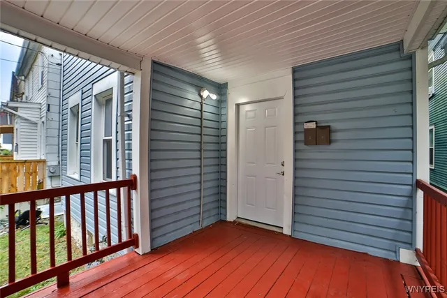 $229,900 | 1332 West Avenue, Buffalo, NY 14213