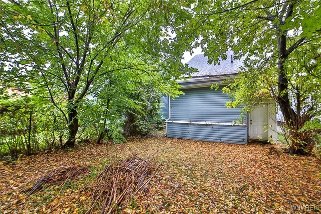 $229,900 | 1332 West Avenue, Buffalo, NY 14213