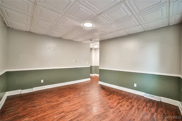 $229,900 | 1332 West Avenue, Buffalo, NY 14213