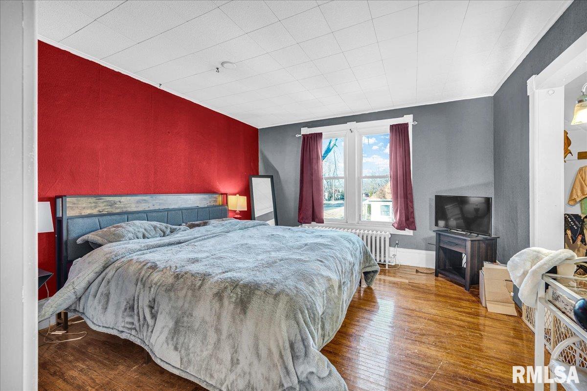 717 West Chestnut Street Chillicothe, IL 61523 - Photo 11 of 25