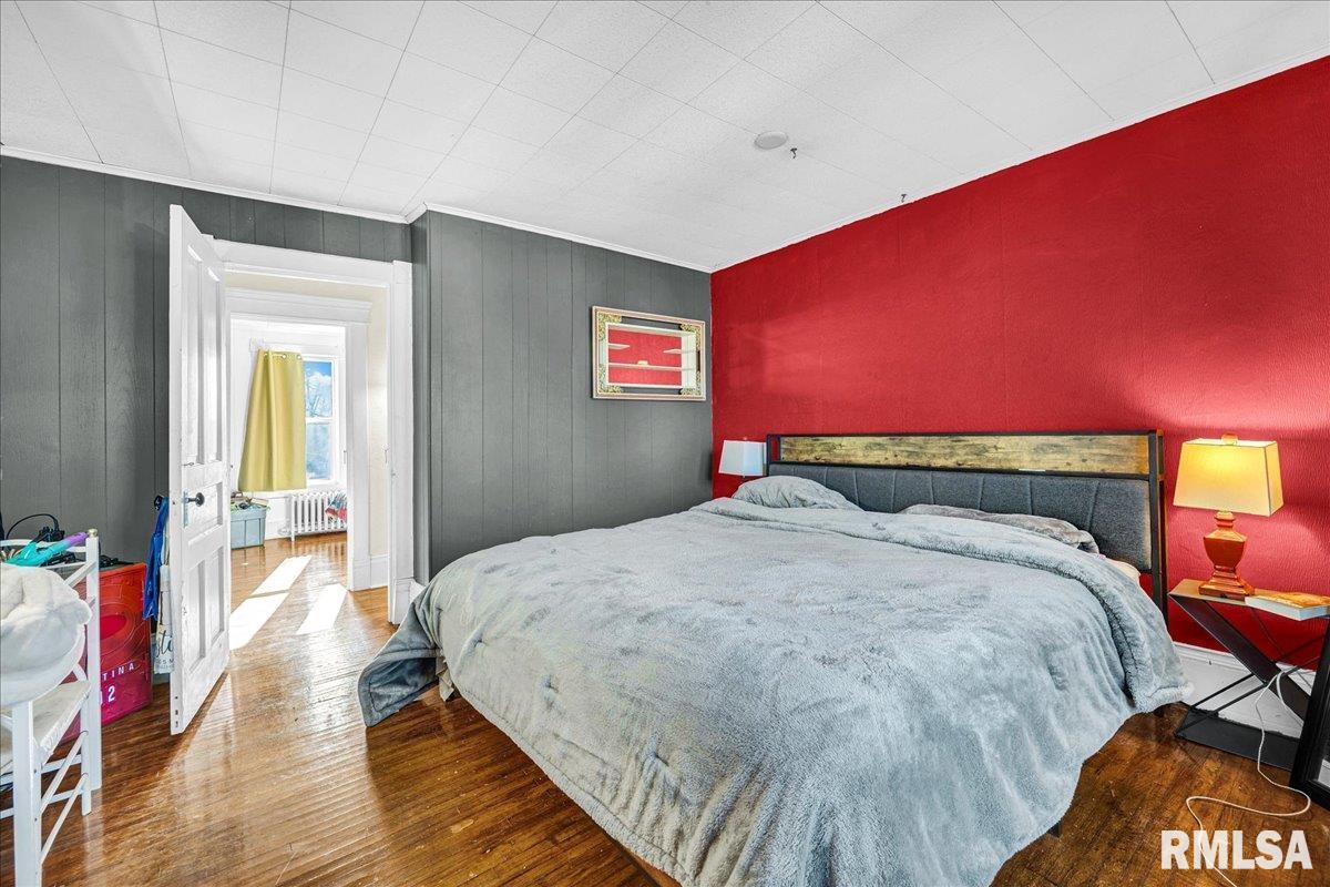 717 West Chestnut Street Chillicothe, IL 61523 - Photo 12 of 25