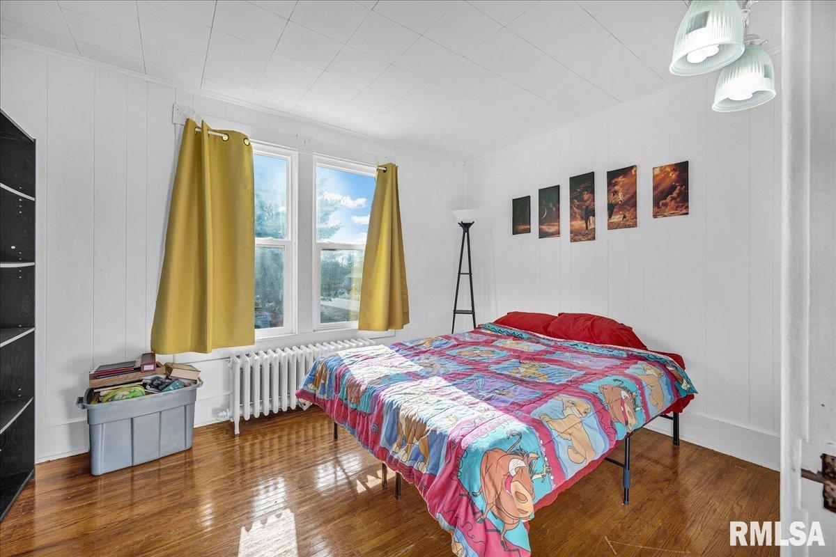 717 West Chestnut Street Chillicothe, IL 61523 - Photo 13 of 25