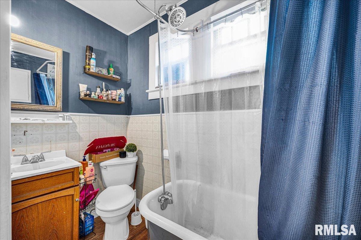 717 West Chestnut Street Chillicothe, IL 61523 - Photo 14 of 25