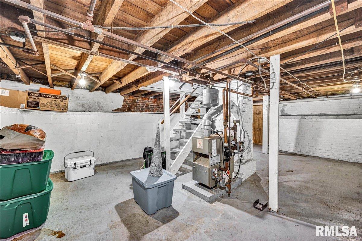 717 West Chestnut Street Chillicothe, IL 61523 - Photo 15 of 25