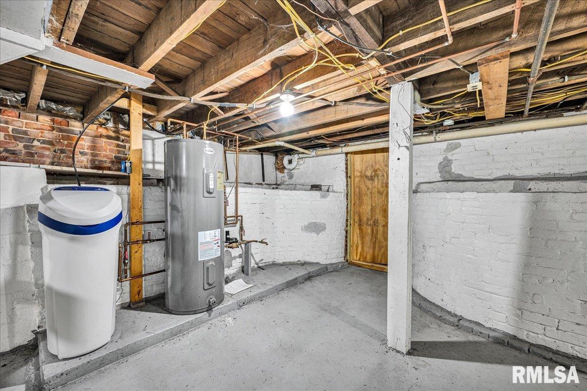 717 West Chestnut Street Chillicothe, IL 61523 - Photo 16 of 25