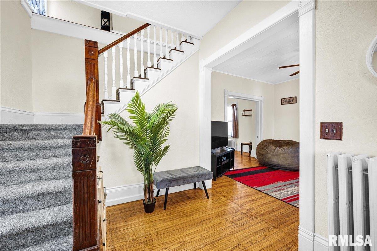 717 West Chestnut Street Chillicothe, IL 61523 - Photo 2 of 25