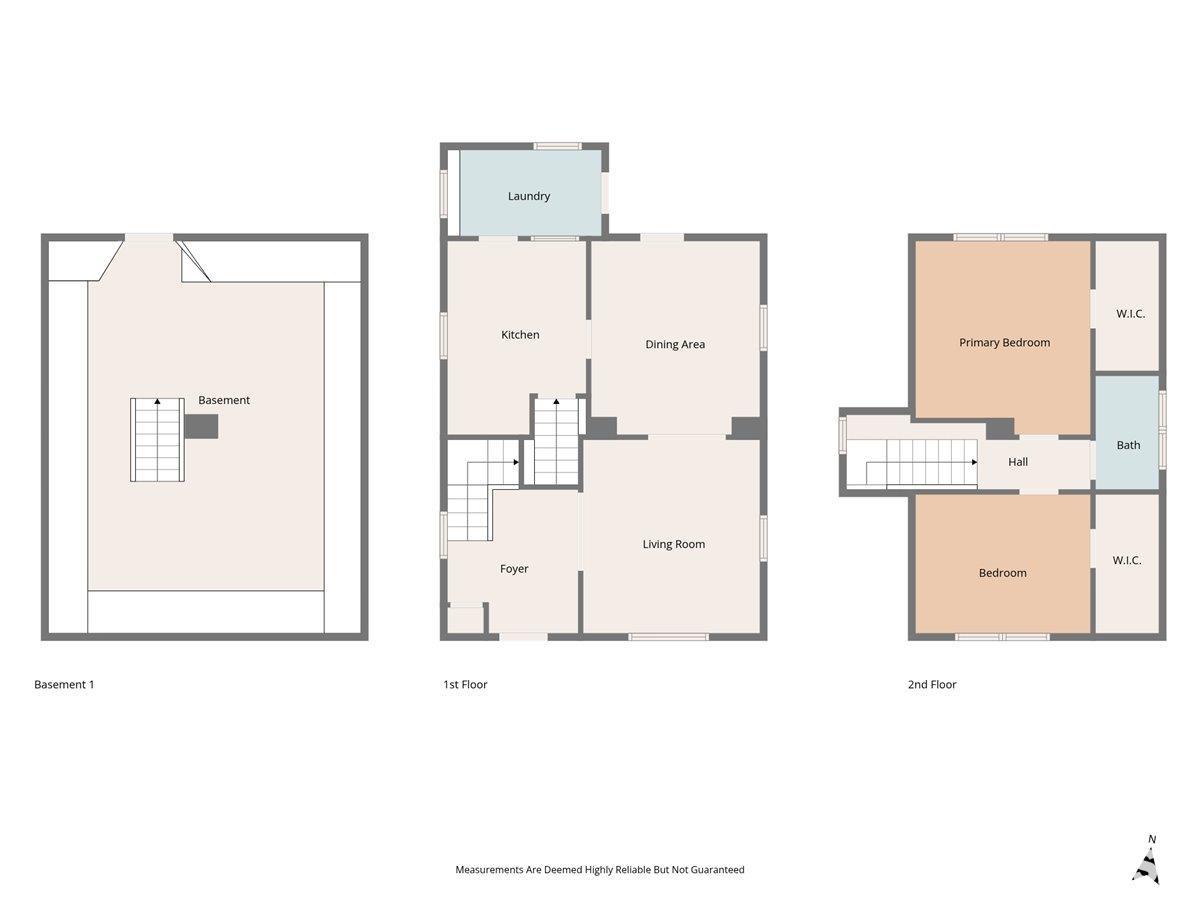 717 West Chestnut Street Chillicothe, IL 61523 - Photo 22 of 25