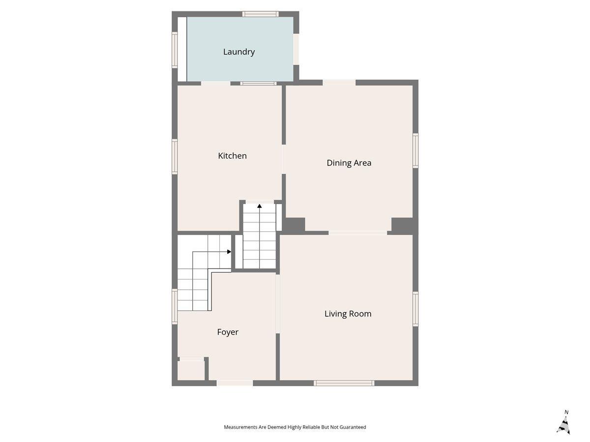 717 West Chestnut Street Chillicothe, IL 61523 - Photo 23 of 25