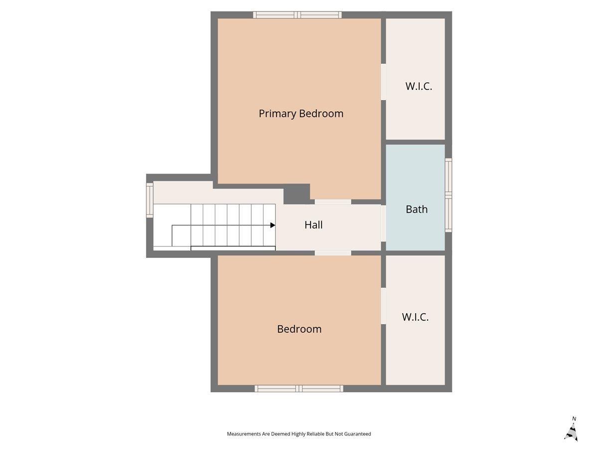 717 West Chestnut Street Chillicothe, IL 61523 - Photo 24 of 25