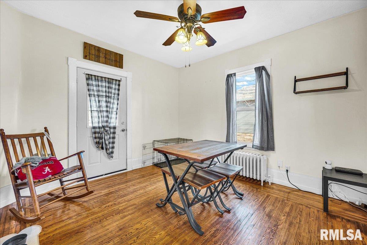 717 West Chestnut Street Chillicothe, IL 61523 - Photo 6 of 25