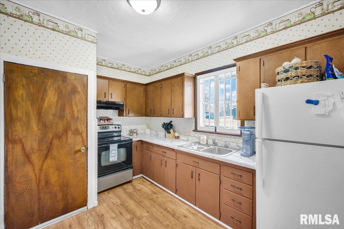 717 West Chestnut Street Chillicothe, IL 61523 - Photo 7 of 25