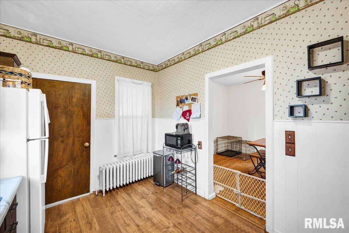 717 West Chestnut Street Chillicothe, IL 61523 - Photo 9 of 25