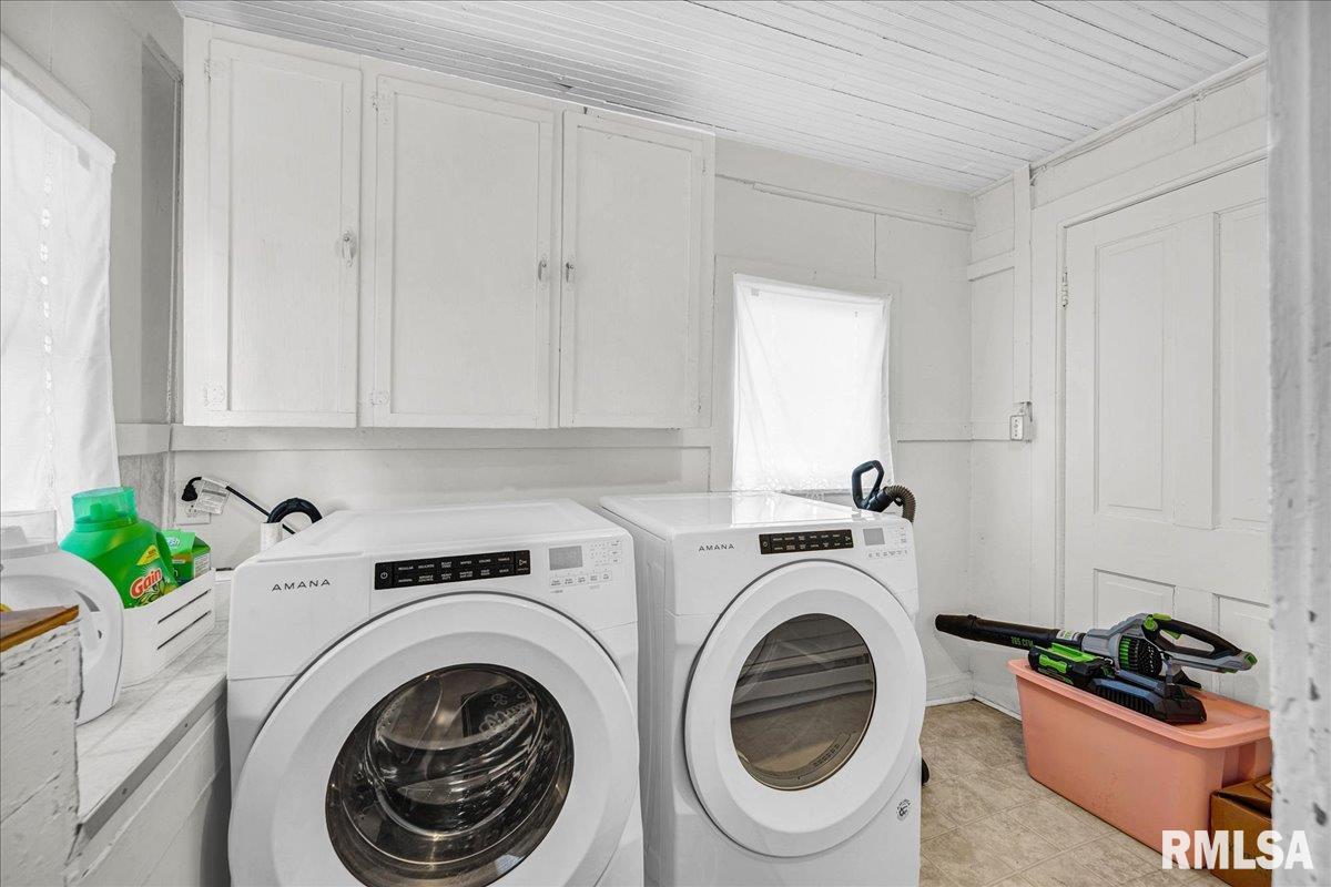 717 West Chestnut Street Chillicothe, IL 61523 - Photo 10 of 25