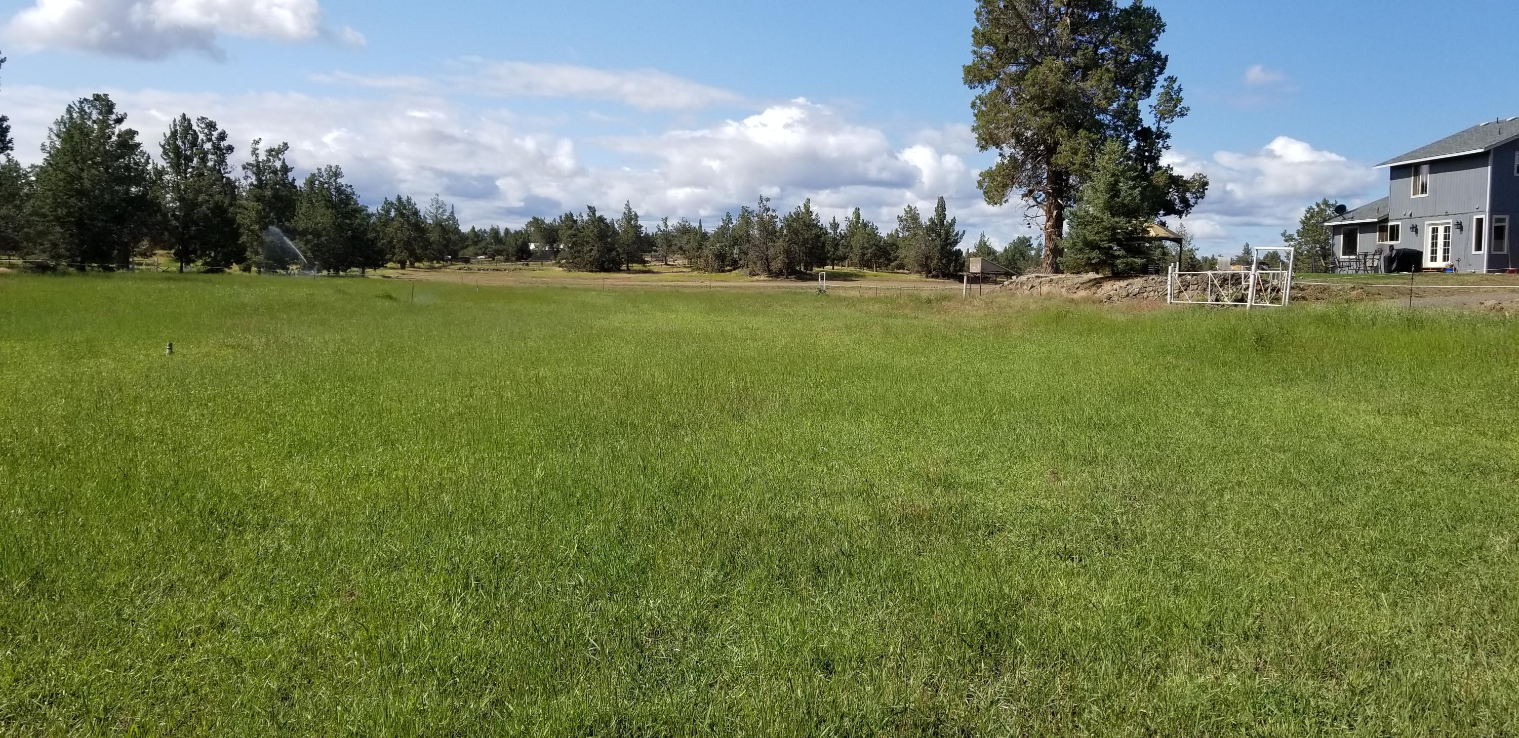 62292 Byram Road Bend, OR 97701 - Photo 21 of 25 Late Summer 2019
