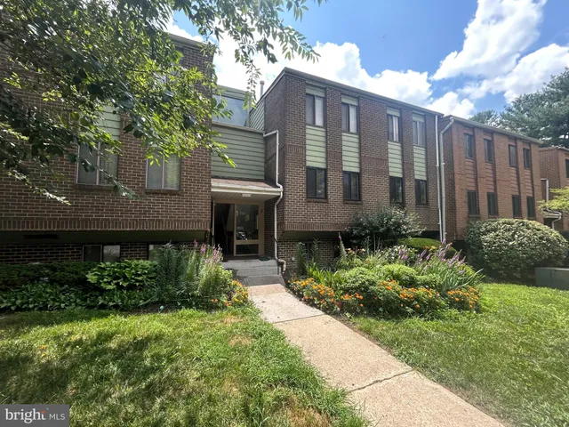 $120,000 | 3 Windblown Court, Unit 102, Baltimore, MD 21209