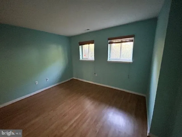 $120,000 | 3 Windblown Court, Unit 102, Baltimore, MD 21209