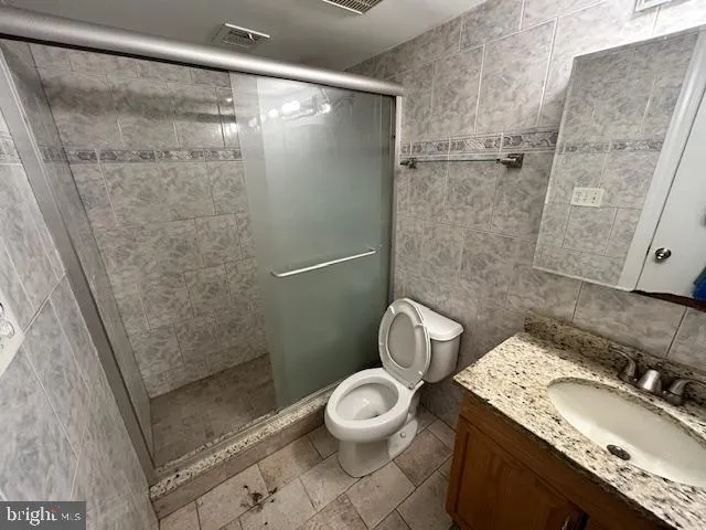 $120,000 | 3 Windblown Court, Unit 102, Baltimore, MD 21209