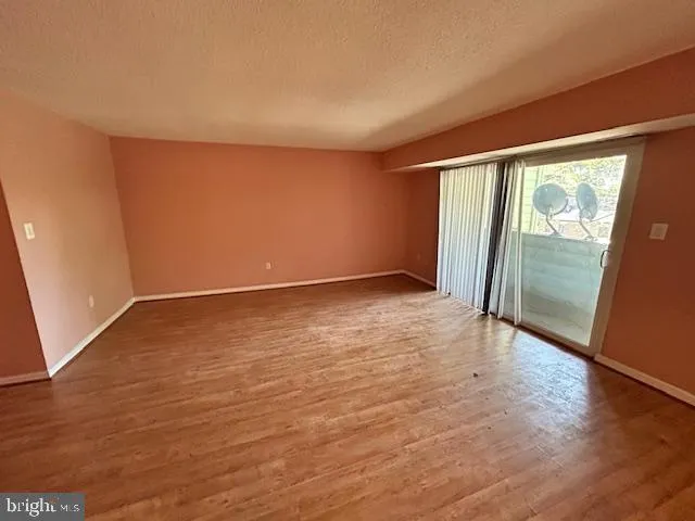 $120,000 | 3 Windblown Court, Unit 102, Baltimore, MD 21209