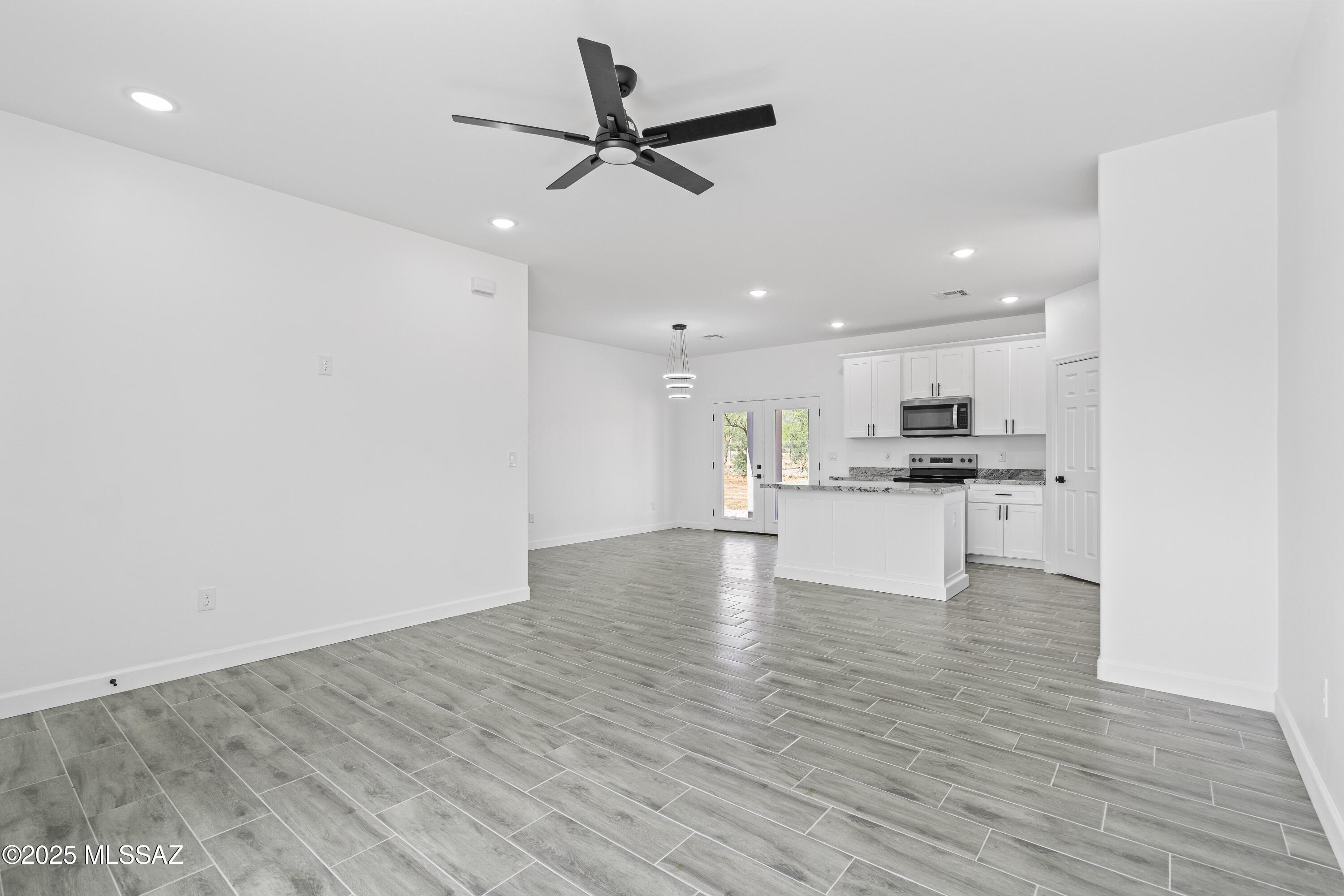 1851 Calle Atlanta Rio Rico, AZ 85648 - Photo 6 of 26