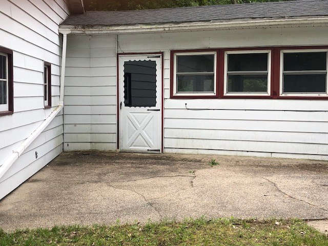 391 South Johnson Road Weidman, MI 48893 - Photo 23 of 44 1862942-22.JPG
