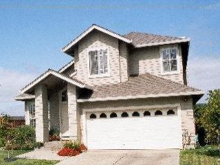 17 Egret View San Rafael, CA 94901 - Photo 1 of 4 Gallery Image 1