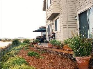 17 Egret View San Rafael, CA 94901 - Photo 4 of 4 Gallery Image 4